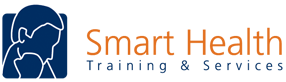 Smart Health Training Logo