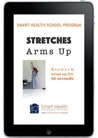 Arms-Up-Stretch-PDF