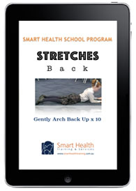 Back-Stretches-PDF