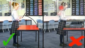 Comaprison-of-posture-using-Ipad-in-standing-sm