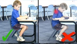 Comparison-of-posture-using-Ipad-stand-sm