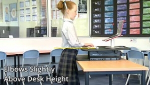 Desk-height-in-standing-sm
