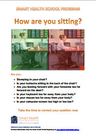 How-are-you-sitting