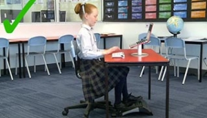 Ideal-Laptop-setup-in-classroom-sm