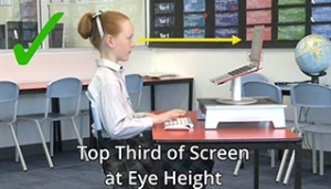 Ideal-screen-height-sm