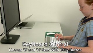 Keyboard-psoitioning-sm