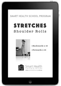 Shoulder-Rolls-PDF